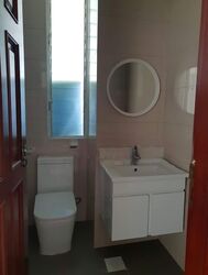 Cavendish Park (D21), Condominium #627434791